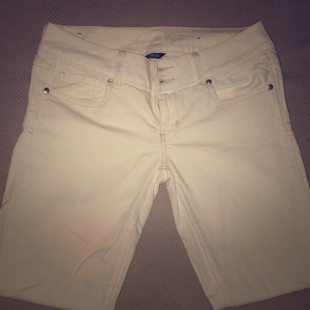 American Eagle pants